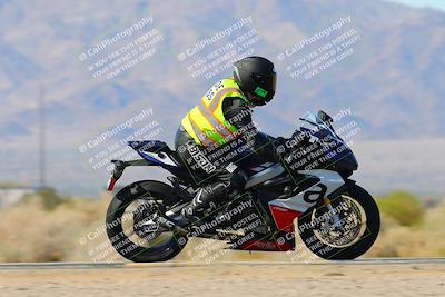 media/Feb-03-2024-SoCal Trackdays (Sat) [[767c60a41c]]/6- Turn 16 Inside Speed Pans (11am)/